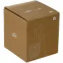 Thumbnail 9 de UniFi SWITCH 60W 5Ports: (1)GbE PoE++ INPUT (4)GbE Poe+ Req: U-PoE++