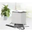 Thumbnail 8 de Toner HP 89A Negro para Impresora Láser LaserJet M507/M528, 5000 Páginas