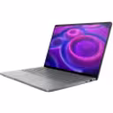 Thumbnail 3 de Notebook Worstation HP ZBook Ultra G1 14 Ryzen AI Max Pro 395 128GB 2TB 14" W11P