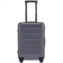 Thumbnail 1 de Xiaomi Metal Carry-on Luggage 20" Classic Gray