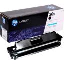 Thumbnail 0 de Toner HP 30X Negro para LaserJet Pro M203 LaserJet Pro MFP M227, 3500 paginas