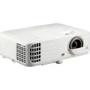 Thumbnail 15 de Proyector Viewsonic PX748-4K 4000LUMENES 4K HDR LAN 2*HDMI USB-C RS232 