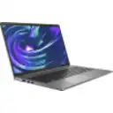Thumbnail 1 de Notebook WS HP ZBook Power G10 I7-13700H 32GB 2TB 15.6" RTX A500 4GB W11P