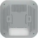 Thumbnail 2 de Punto de Acceso Inalámbrico Linksys LAPAX3600C, WiFi 6, 2.4GHz / 5GHz, Gest.Nube