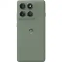 Thumbnail 4 de Celular Motorola Edge 60 Pro Memoria 512GB RAM 12GB 50MP 7' Gris