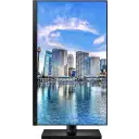 Thumbnail 2 de Monitor Samsung LF24T45 24" FHD 1920*1080 IPS DP 2*HDMI AMD FreeSync Pivot. 75Hz