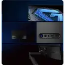 Thumbnail 6 de Monitor Gamer Xiaomi G27i 27" Full HD 1920*1080 LED ISP DP HDMI Jack 165Hz 