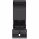 Thumbnail 0 de Soporte Gamer Cooler Master CMI-GSCXC-BK1 para celular Joystick Color negro