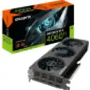 Thumbnail 9 de Tarjeta de Video Gigabyte GF RTX 4060 Ti EAGLE OC 8GB GDDR6
