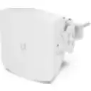 Thumbnail 0 de UBIQUITI PtmP 30º 1-2500 1-SFP+10G 24/12dBi 60/5GHz GPS 2,7gbps-duplex