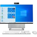 Thumbnail 26 de Computador Lenovo AIO Yoga 7 AMD R7 5800H RAM 32GB SDD 1TB VID8GB 27" W10H