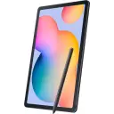 Thumbnail 0 de Tablet Samsung Galaxy Tab S6 Lite OctaCore 4GB/64GB 10.4" WiFi BT+BookCover Spen