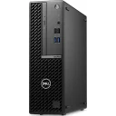 Thumbnail 1 de Computador Dell Optiplex SFF I5-13500 RAM 8GB SSD 512GB W11P