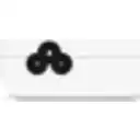 Thumbnail 4 de PoE+ Adapter (30W) para Productos Unifi POE+ Gigabit LAN Connection