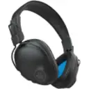 Thumbnail 0 de Audifono Over Ear con cable Studio Pro Jlab Negro
