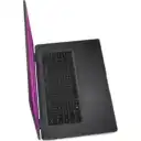Thumbnail 14 de Notebook Dell Latitude 7520 I7-1185G7 RAM16GB SSD512GB 15.6" W10P