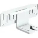 Thumbnail 0 de Poly Studio X30 VESA and Wall Mount