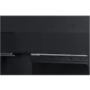 Thumbnail 4 de Monitor ViewSonic WQHD 32" 2560x1440 LED IPS HDMI DP VGA USB con Base