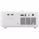 Thumbnail 9 de Proyector Láser Viewsonic LS711HD, 4200LUM FHD 1920*1080 2*HDMI USB-A RS232 Jack