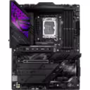 Thumbnail 0 de Tarjeta Madre Asus Rog Strix Z890-E Gaming WiFi LGA1851 4*DDR4 7*M.2 DP HDMI ThB