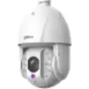 Thumbnail 2 de DH-SD6E425MB-HNR-A-PV1. Camara PTZ IP Dahua, 4 MP, 25 X, Active Deterrence , IR 