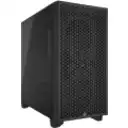 Thumbnail 0 de Corsair Memory CORSAIR - 3000D AirFlow - Black - MT