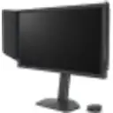 Thumbnail 2 de MONITOR XL2586X+ 24.1IN 1920X1080 PANEL