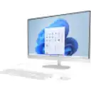 Thumbnail 3 de HP 27-CR0252LA [BA1W3LA]