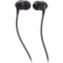 Thumbnail 3 de SP106 AUDIFONO MOTOROLA BLUETOOTH