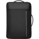 Thumbnail 0 de Mochila urban convertible para Macbook hasta 16 pulgadas Targus Negra