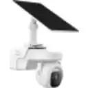 Thumbnail 2 de DH-KIT/IPC-BP4AP-4G-LA-0360B/M0508. 4MP 4G Pan & Tilt Network Camera Solar Monitoring System
