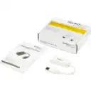 Thumbnail 4 de Adaptador USB 3.0 a Red Ethernet Gigabit 10/100/1000 RJ-45 - StarTech