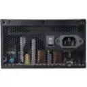 Thumbnail 3 de Fuente de Poder XPG Pylon II 650W 80+ Bronze No Modular PFC Act. Color Negro