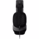 Thumbnail 6 de Audífonos Gamer Alámbrico Logitech ASTRO A10 Gen2, c/mic plug 3.5mm p/PS4/PS5