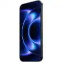 Thumbnail 2 de Xiaomi - 16 GB 17 Ultra - Smartphone - Black - 16GB RAM 512GB ROM + Xiaomi Ki
