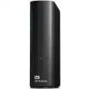 Thumbnail 4 de Disco Duro Externo Western Digital Elements Desktop 18TB 3.5" 5400RPM USB3.0 Neg