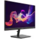 Thumbnail 1 de Monitor Hikvision DS-D5024F2-AV2 16/7 23.8" FHD 1920*1080 VA HDMI VGA