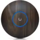 Thumbnail 1 de Ubiquiti cubierta para UAP-nanoHD diseo madera pack de 3