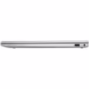 Thumbnail 11 de Notebook HP 15-FD0063LA I7-1255U RAM 16GB SSD 512GB 15.6" W11H