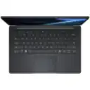 Thumbnail 1 de Notebook Asus B1403CVA-S63377X i5-1334U RAM 16GB SSD 512GB 14" W11P