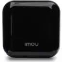 Thumbnail 0 de Control Remoto Universal -IR Control