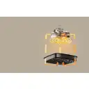 Thumbnail 15 de Xiaomi - Air Fryer - Essential 6L