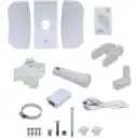 Thumbnail 2 de Ubiquiti LBE-5AC-Gen2 Radio LiteBeam AC GEN2 5GHz 23dBi