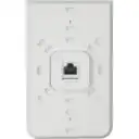 Thumbnail 2 de Ubiquiti 1un 5-1000-LAN 2,4/5GHz 4x4 300/1733mbps 23/26dBm req-PoE