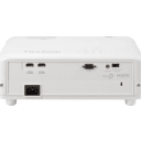 Thumbnail 8 de Proyector Viewsonic PX701-4K 3200LUMENES 4K UHD 3840x2160 2*HDMI USB RS232
