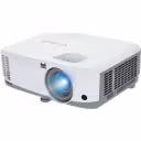 Thumbnail 0 de Proyector ViewSonic PA504W, 4000LUM WXGA 1280*800 LAN 2*HDMI VGA RS232 USB