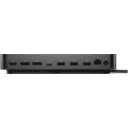 Thumbnail 3 de Docking Dell Pro Smart Dock - SD25