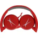 Thumbnail 4 de Vivitar Kids Wired Headphone (6-9)