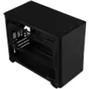 Thumbnail 5 de Cooler Master MASTERBOX GABINETE NR200 MINI-ITX