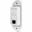 Thumbnail 4 de Access Reader Lite. A convenient door access scanner supporting NFC reader and handwave door unlocking.